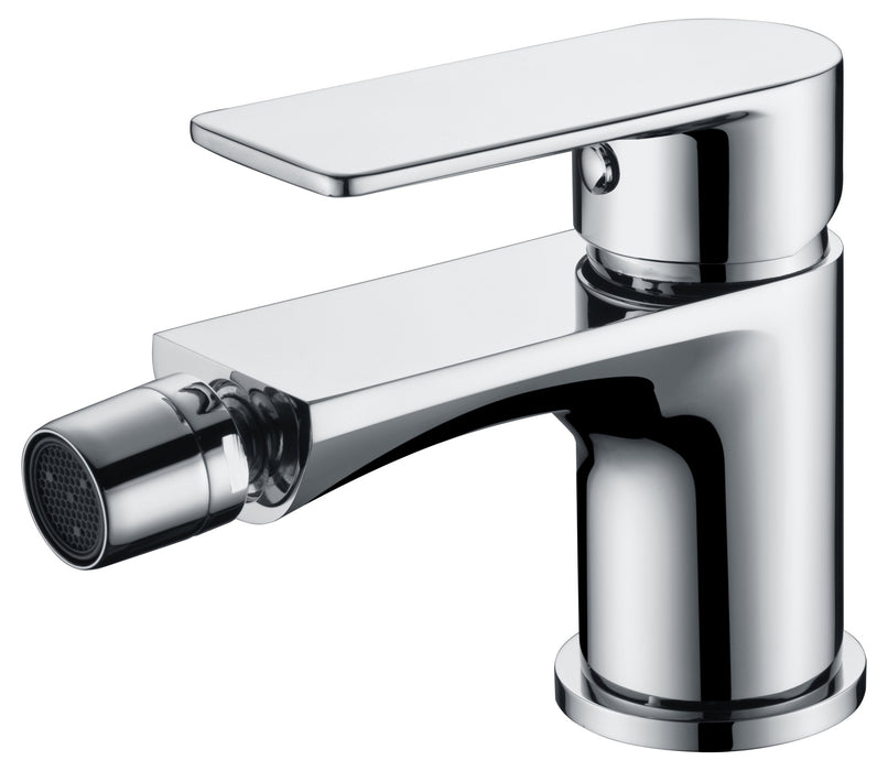 IMEX BDO020-2 SAONA Grifo de Bidé Cromo