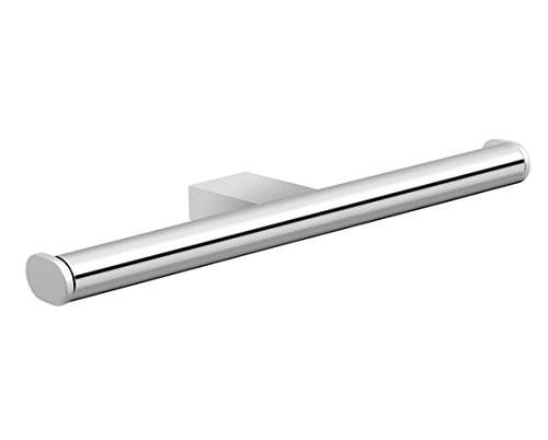 GEDY A2291300000 Portarrollo G-Canarie Doble