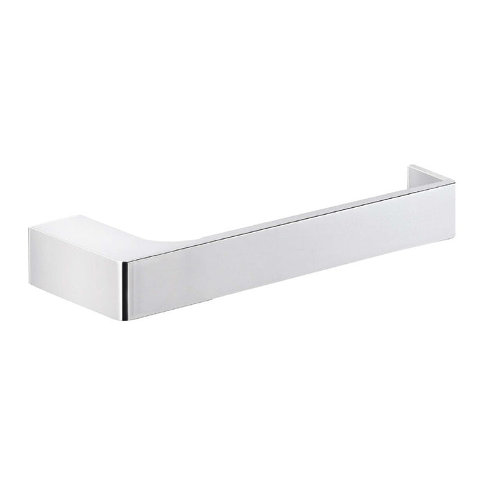 GEDY PI241300000 Portarrollo Cromo