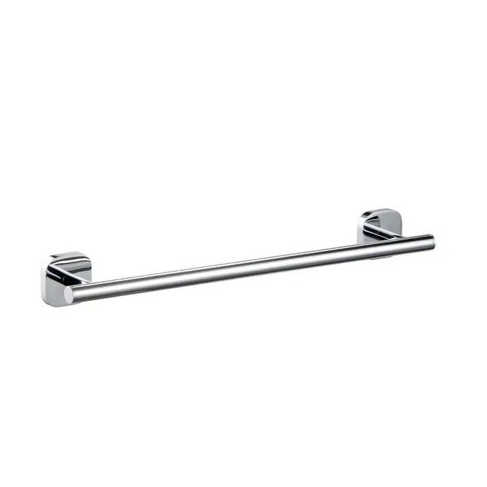 MANILLONS TORRENT 01518002 BASSIC Toallero Barra 45 Cromo