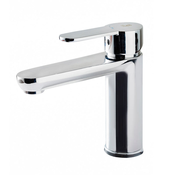 GALINDO 2155000 ZIP PLUS 2.0 Single-lever Sink Faucet Chrome