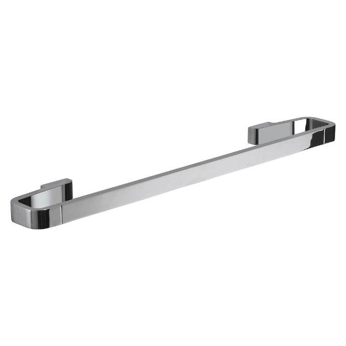 GEDY A8211345000 Toallero 45 cm Cromo