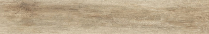 BALDOCER DUCALE CEDAR 20x120 Porcelánico Esmaltado