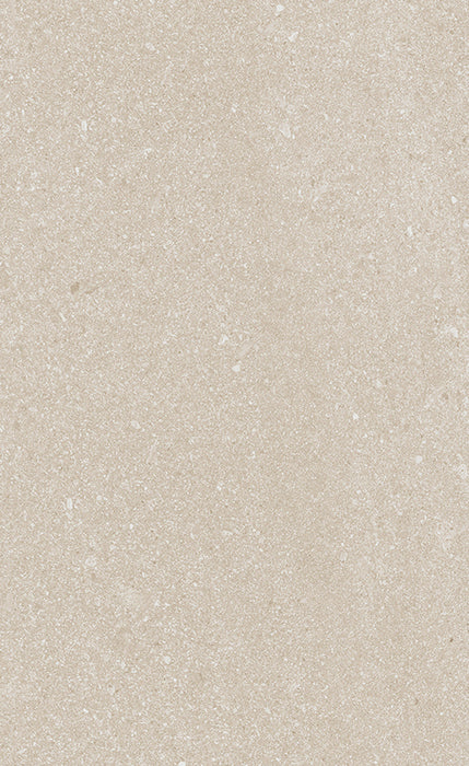 ECOCERAMIC STONEFACE 33,3x55 Azulejo Marfil