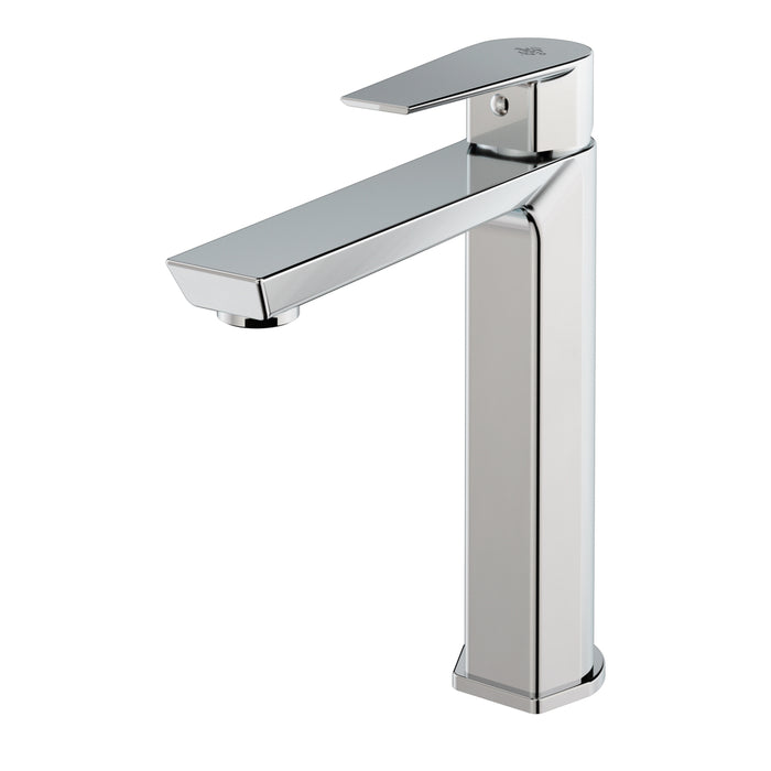 PRESTO 4605100 Aroha lavabo medio Cromo