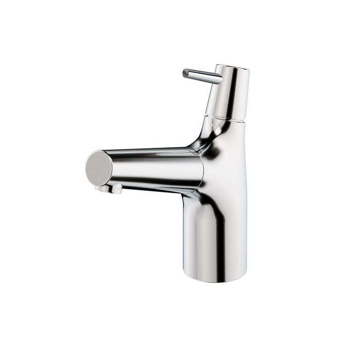 PRESTO 493500E Livra lavabo Cromo