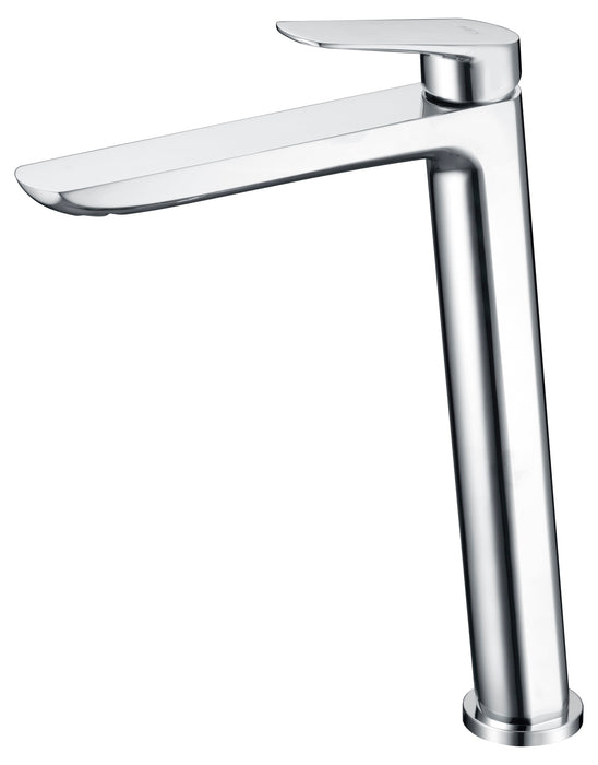 IMEX BDZ044-3 BELGICA High Chrome Sink Faucet