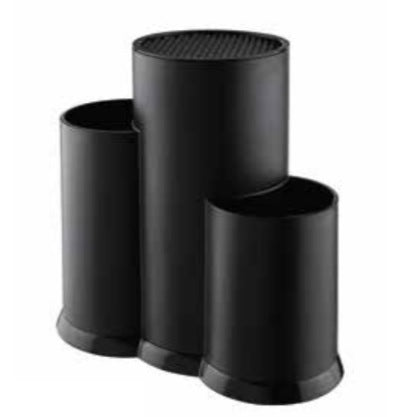 ARCOBAÑ 61ESCUB  Taco/escurridor Cubiertos Cocina Blanco