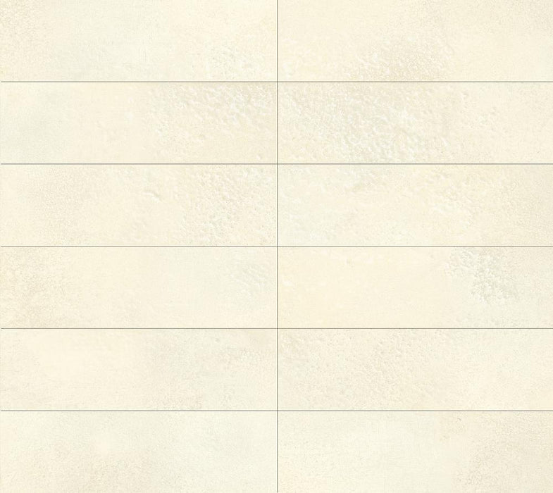 DUNE GREENLAND CLAY GLOSS 6,4x22,3 Porcelánico Esmaltado