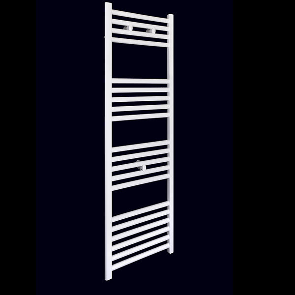 ARCOBAÑ 00R4B1200  Radiador Calefacción Blanco 1200 X 400