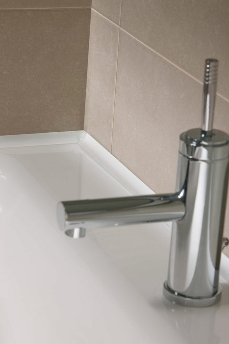 EMAC NOVOESCOCIA-XS Antibacteriano Blanco Brillo