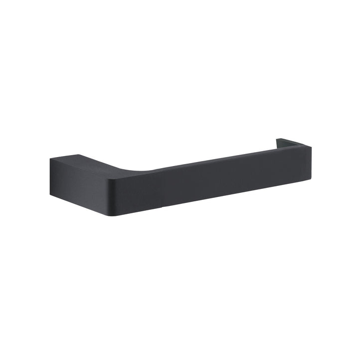 GEDY PI241400100 PIRENEI Toilet Paper Holder