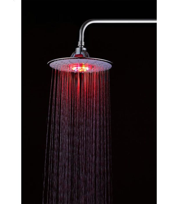 ARCOBAÑ 19LEDOM  Duchón Led Om