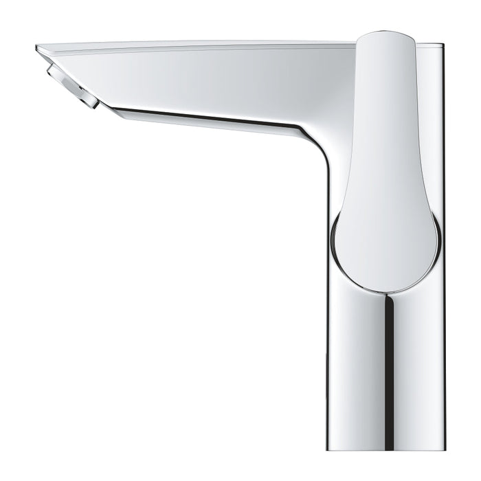 GROHE 23 975 003 EUROSMART Grifo Monomando de Lavabo Infrarrojos Cromo