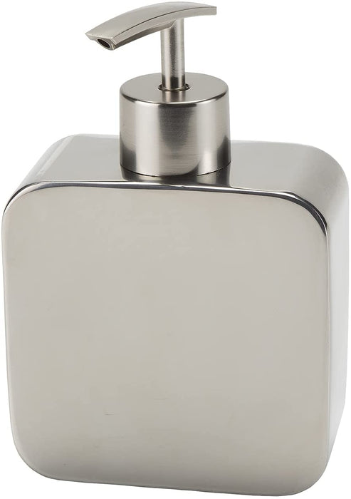 GEDY PL801300300 G-POLARIS Dispenser With Plastic Pump