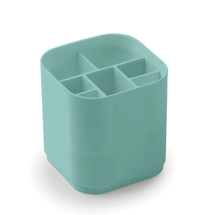 GEDY 63002700300 SEVENTY Organizador Aguamarina