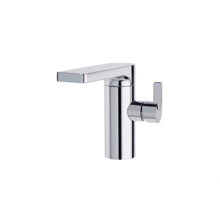 RAMONSOLER 2602 AROLA Sink Faucet With Aerator