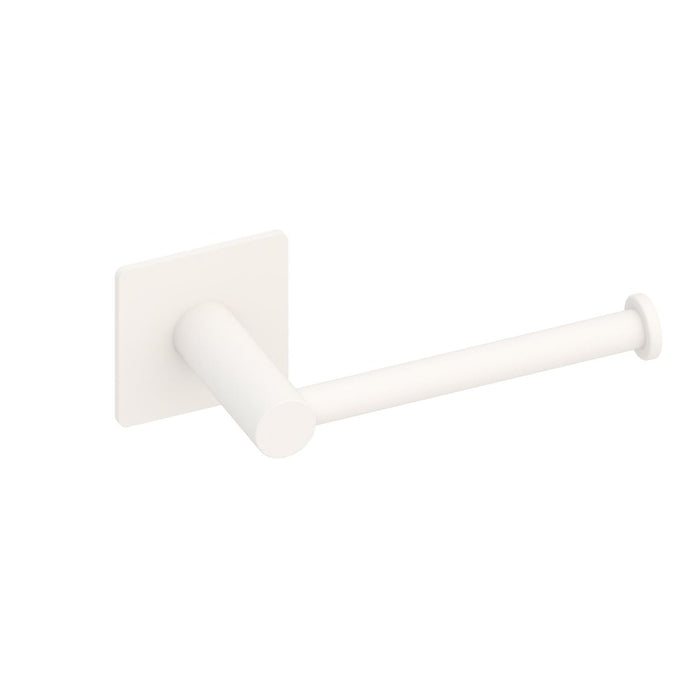 BELTRAN 10862 PRAGA White Adhesive Tape Dispenser