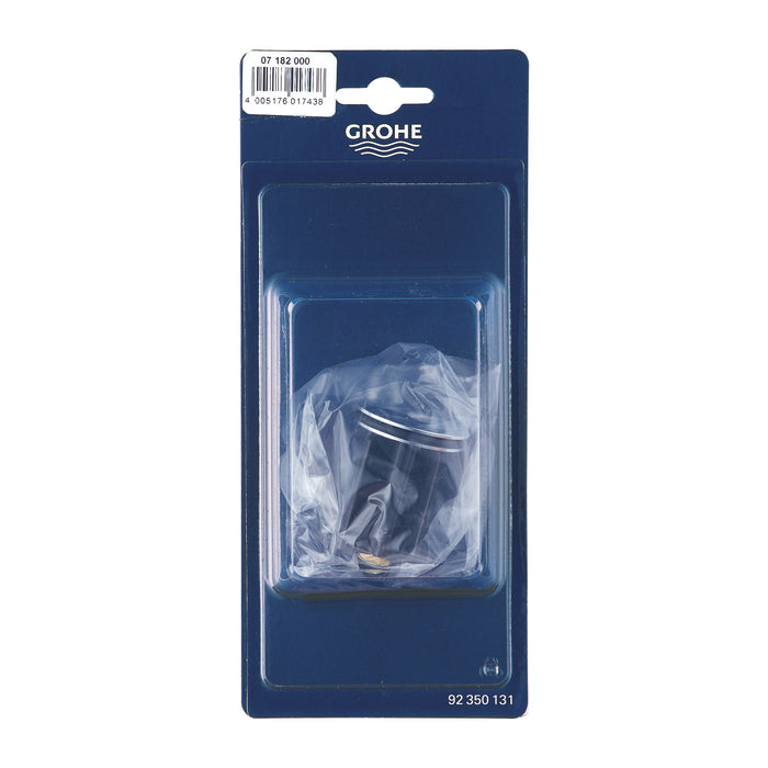 GROHE 07 182 000 Tapón Vaciador