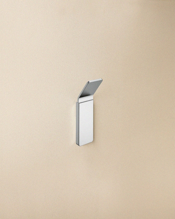 COSMIC WJB350A0021001 NEA Colgador cromo