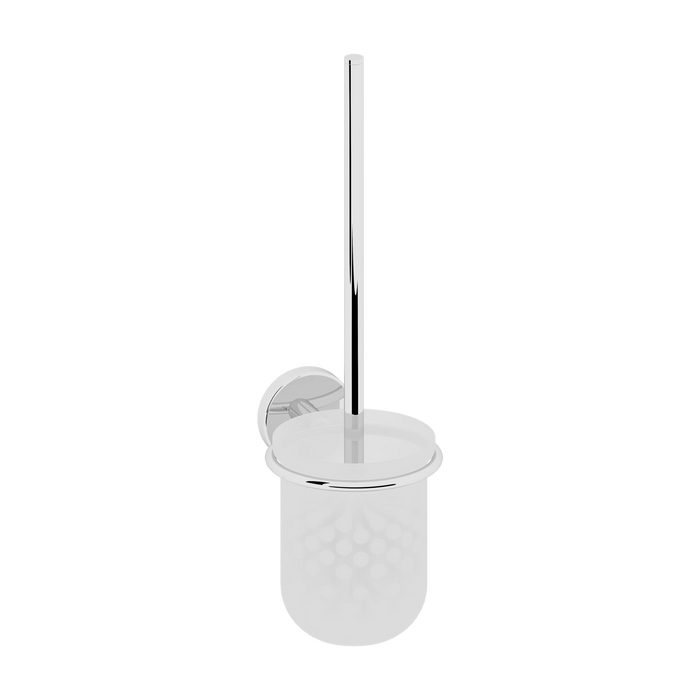 BELTRAN 20226 EXCELSIOR Escobillero Cromo