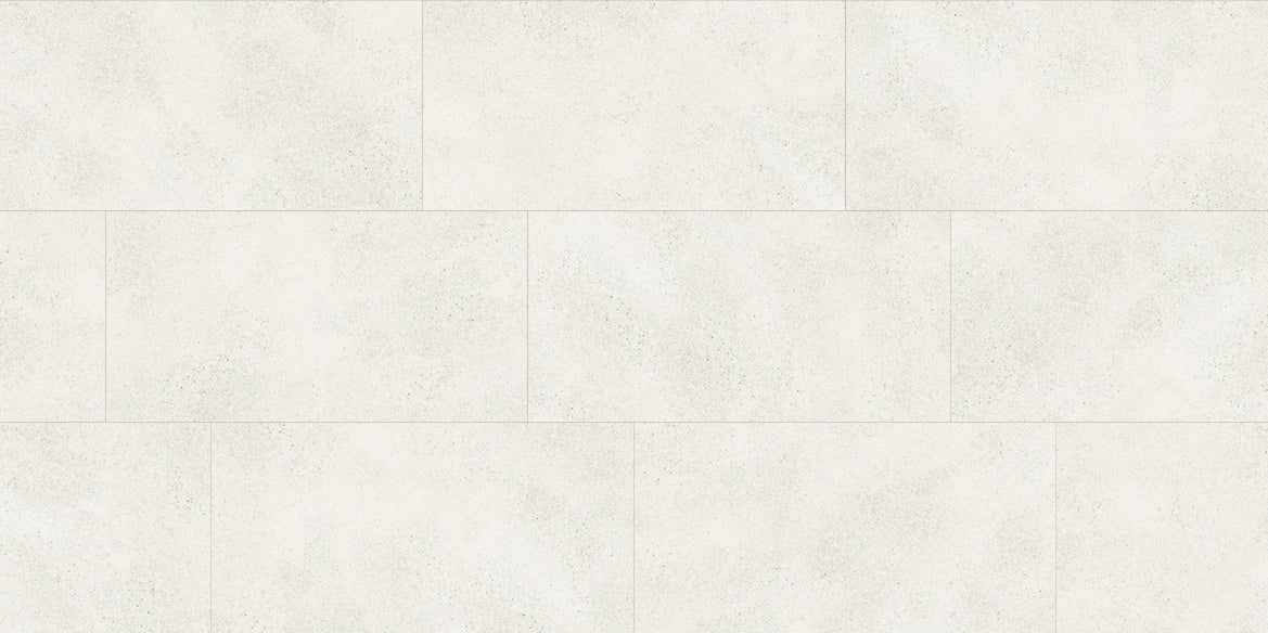 CERAMICA MAYOR STROMBOLI LIGHT 37.5x75 Porcelánico Esmaltado