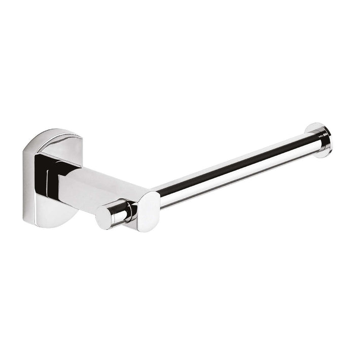 GEDY EP241300000 Portarrollo Cromo