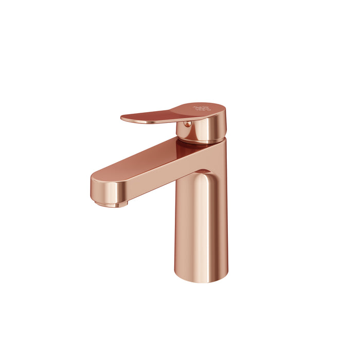 PRESTO 7205030 Dalma lavabo Oro rosa