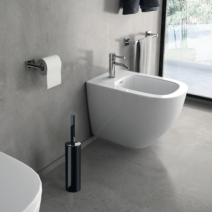 GEDY GT338400100 GRAN TORINO Escobillero De Suelo