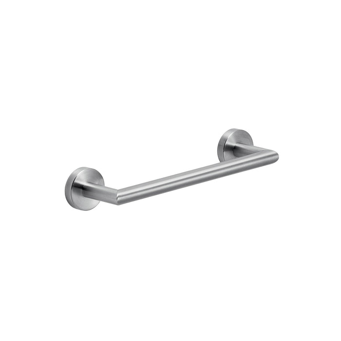 GEDY 50213038000 PROJECT Towel Rack 30 cm Brushed