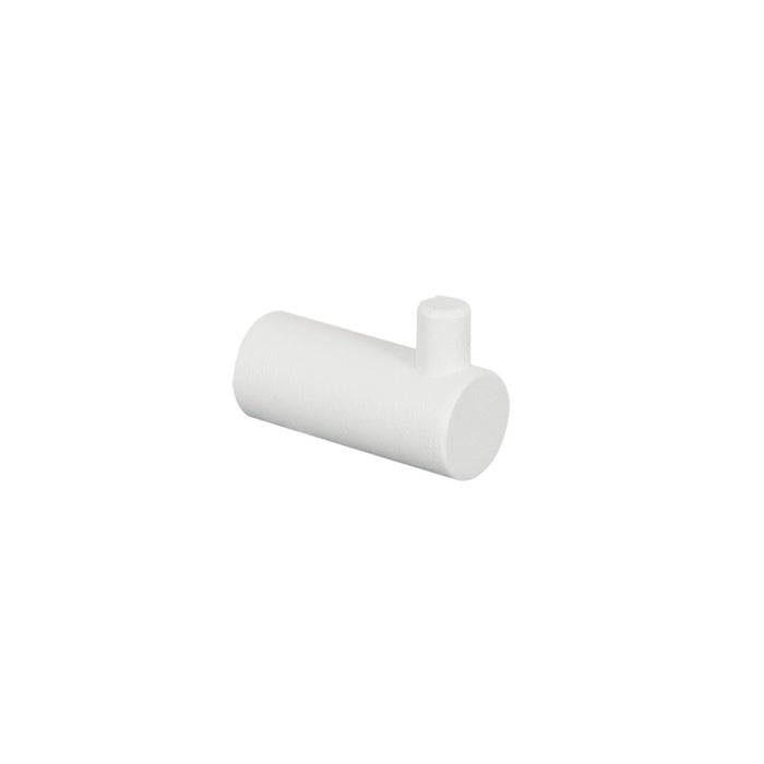 BELTRAN 10085 AMSTERDAM Matte White Hanger