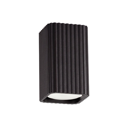 SOLLUX SL.3163 Lámpara De Techo Rayo 10 Negra