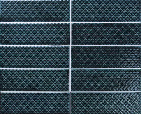 CARMEN A041664 MIMOSA ZAFIRE 6,5X20 Azulejo