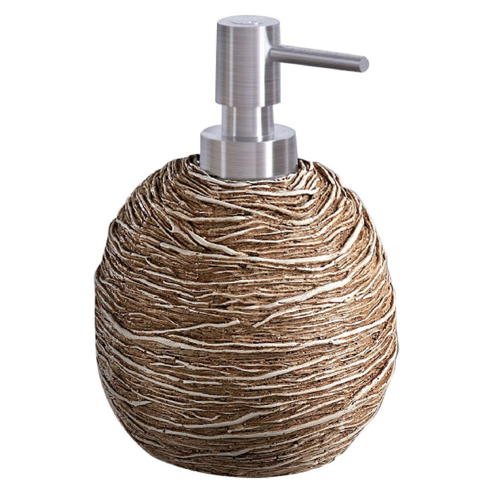 GEDY ID800300000 Dosificador Beige
