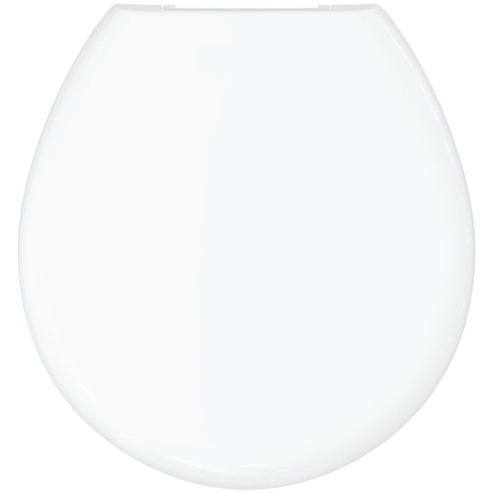 IDEAL STANDARD T638401 SMALL Cover Seat WC White