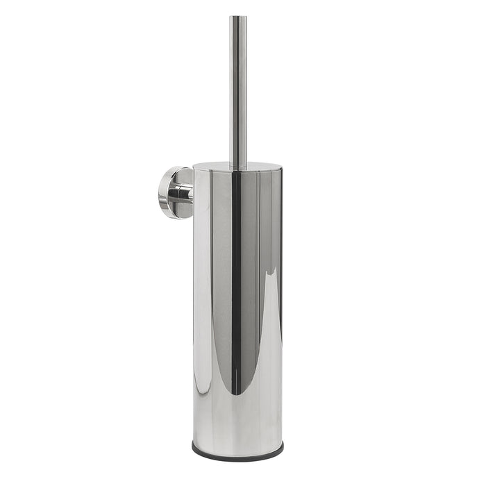 GEDY 50360313000 PROJECT Escobillero de pared cromo