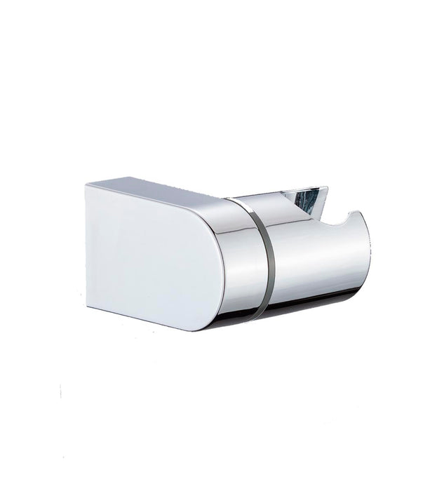 ARCOBAÑ 27SCCR  Soporte Recto Articulado Abs Cromo