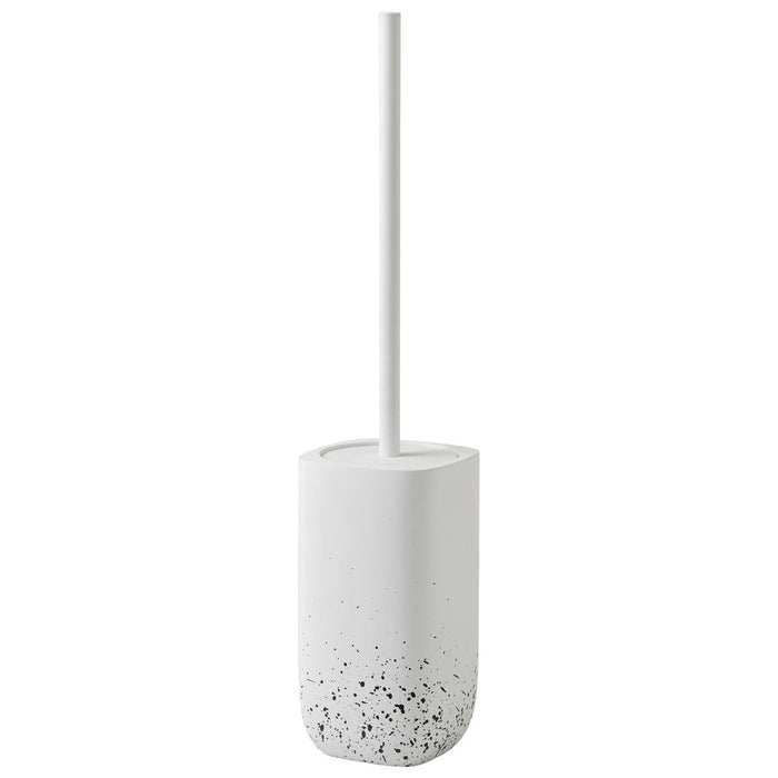 GEDY LL330200300 Escobillero Blanco