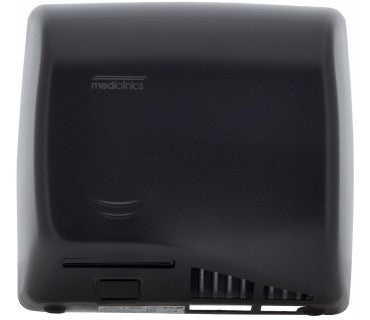 MEDICLINICS M17AB-I SPEEDFLOW Secadora Manos ConHepa E Ionizador