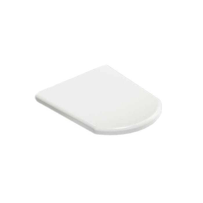 VALADARES 50203000 ONE Cover Seat White