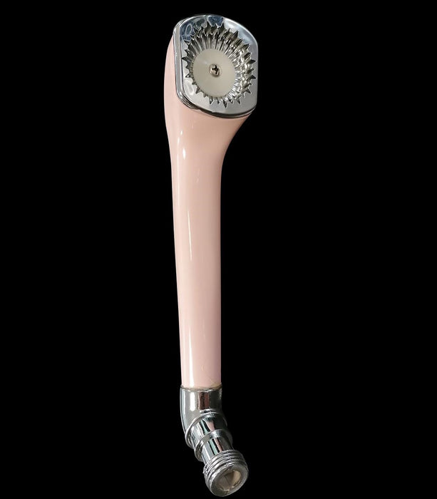 ARCOBAÑ 18AN11R  Mango Ducha Rosa Antical