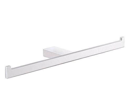 GEDY A3291300000 Portarrollo Doble G-Lanzarote