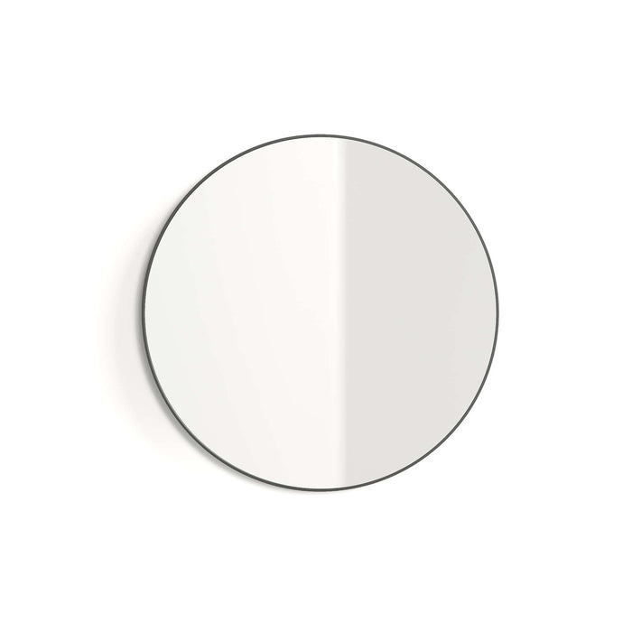 TORRENT ALBA Handles Matte Black