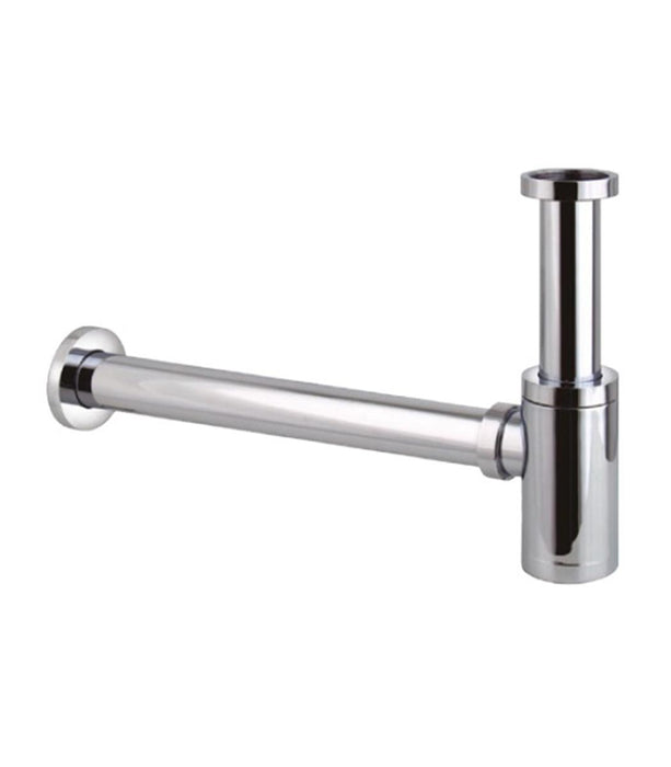 ARCOBAÑ 40SFABSC  Sifón Cónico "abs" Cromo