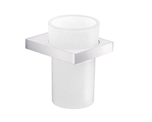 GEDY A3101300000 Portacepillos G-Lanzarote