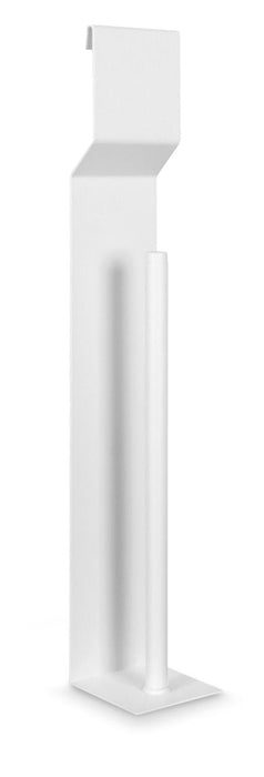 BELTRAN 11605 TOKIO Repuesto Papel Para Colgar Blanco