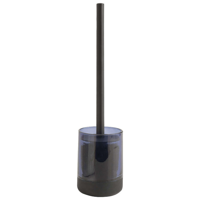 GEDY NC330500300 Escobillero Azul