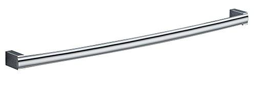 GEDY 55216013000 Kent Toallero Barra 60 cm Cromo