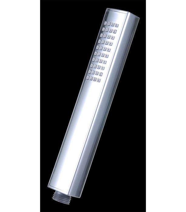 ARCOBAÑ 18EB11  Mango Ducha Ebro