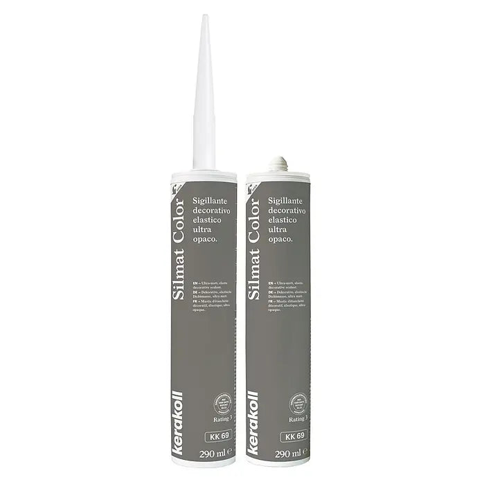 Kerakoll K50622 SILMAT Color KK 71  290 ml
